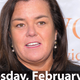 Illustration for article titled Rosie O'Donnell & Ladyfriend Split Up, Leaving Kids Sad